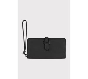 Bags & Wallets Shop