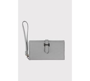 Bags & Wallets Shop