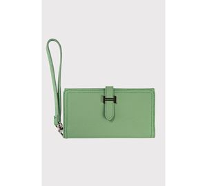 Bags & Wallets Shop