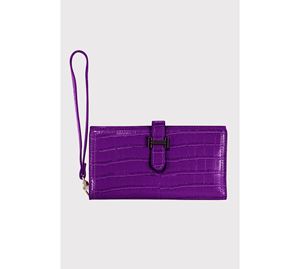 Bags & Wallets Shop