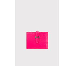 Bags & Wallets Shop