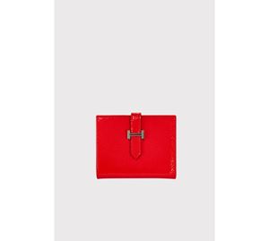 Bags & Wallets Shop