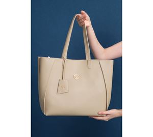 Bags & Wallets Shop