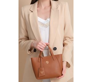 Bags & Wallets Shop