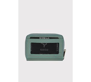 Bags & Wallets Shop