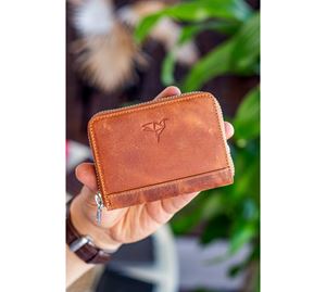 Bags & Wallets Shop
