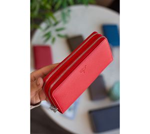 Bags & Wallets Shop