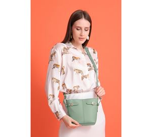 Bags & Wallets Shop