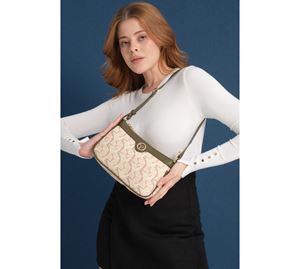 Bags & Sunglasses Bazaar