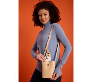 Bags & Wallets Shop