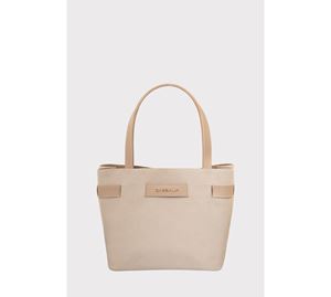 Bags & Wallets Shop