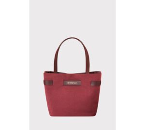 Bags & Wallets Shop