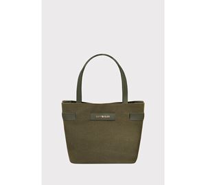 Bags & Sunglasses Bazaar