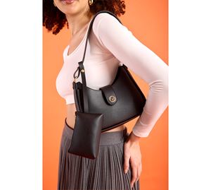 Bags & Wallets Shop