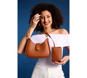 Bags & Wallets Shop
