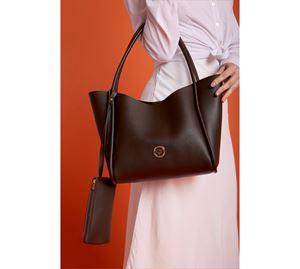 Bags & Wallets Shop