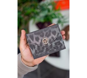 Bags & Wallets Shop