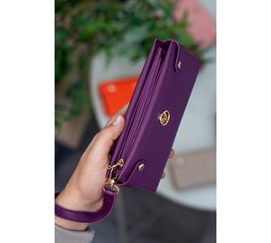 Bags & Wallets Shop