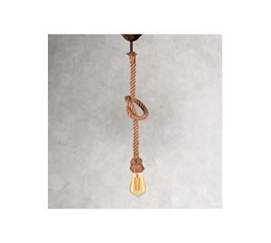 Deco Lighting