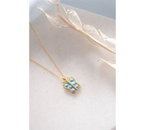 Jewels Shop Vol.1