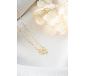 Jewels Shop Vol.1