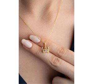 Jewels Shop Vol.1