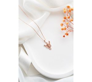 Jewels Shop Vol.1