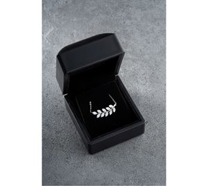 Jewels Shop Vol.1