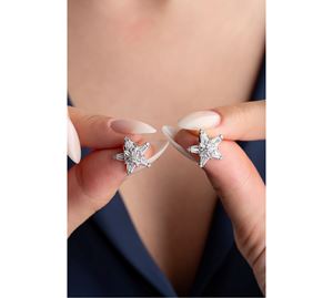 Jewels Shop Vol.1