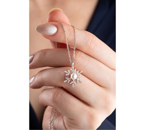 Jewels Shop Vol.1
