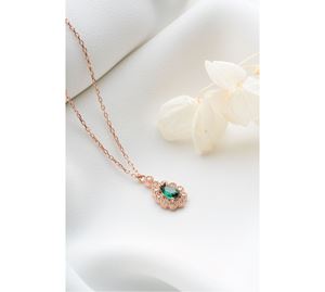 Jewels Shop Vol.1