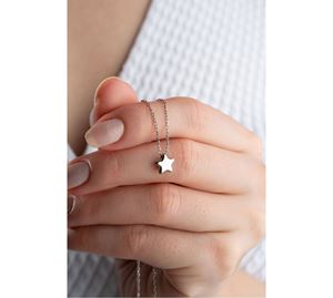 Jewels Shop Vol.1