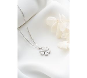 Jewels Shop Vol.1