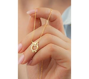 Jewels Shop Vol.1