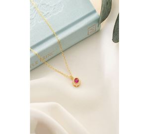 Jewels Shop Vol.1