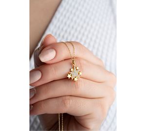 Jewels Shop Vol.1