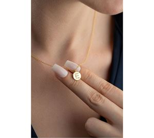 Jewels Shop Vol.1