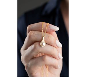 Jewels Shop Vol.1