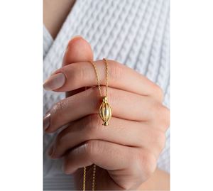 Jewels Shop Vol.1