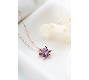 Jewels Shop Vol.1