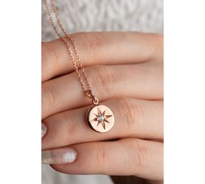 Jewels Shop Vol.1