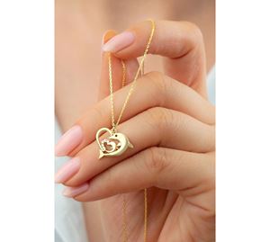 Jewels Shop Vol.1