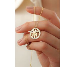 Jewels Shop Vol.1