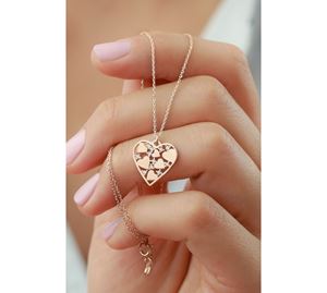 Jewels Shop Vol.1