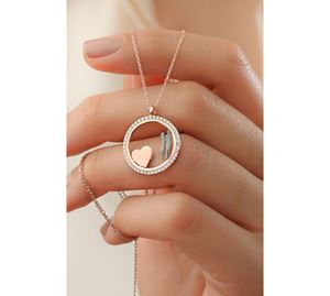 Jewels Shop Vol.1