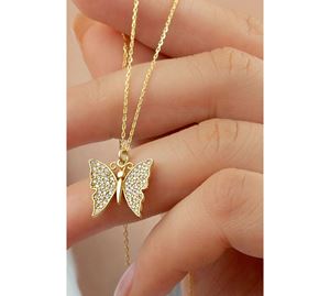 Jewels Shop Vol.1