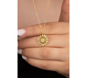 Jewels Shop Vol.1