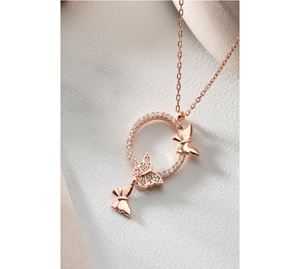Jewels Shop Vol.1
