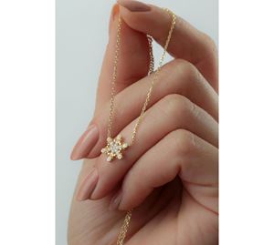 Jewels Shop Vol.1