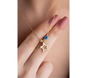Jewels Shop Vol.1